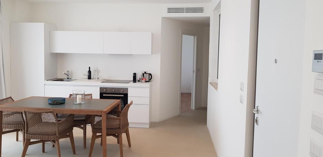 Iancu Charme Apartments Taormine Extérieur photo